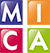 Logo du laboratoire MICA